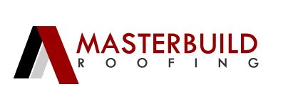 Masterbuild Roofing Brisbane